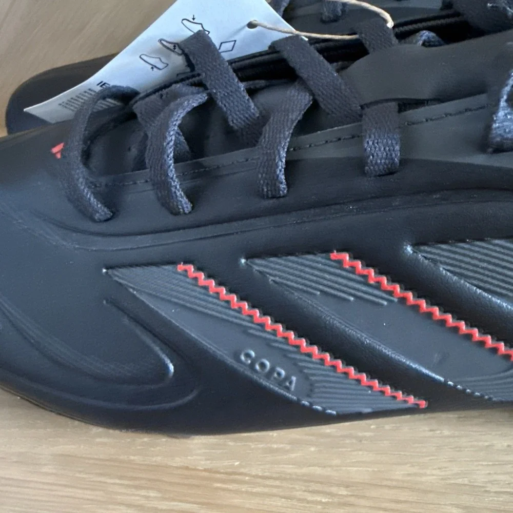 adidas copa pure